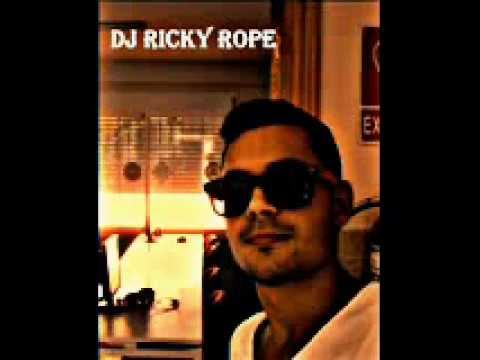 Dj Rickyrope gusttavo lima ft dyland y lenny (balada)
