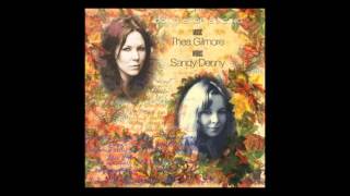 Pain in My Heart by Thea Gilmore