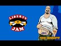 The Liberty Jam | 90s Old School Gangsta Rap | DMX, BIG PUN, Redman, Onyx, Mobb Deep, Raekwon...