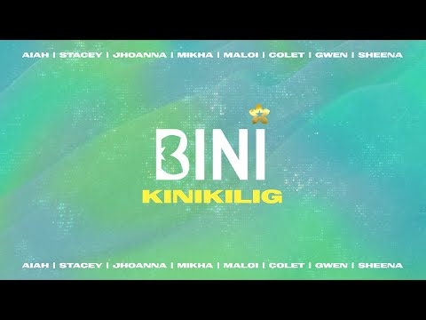 Video thumbnail for Kinikilig