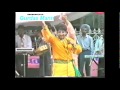 Ye Kaisi Kasaq Tumne Gurdas Mann