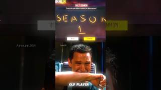 Download lagu Old Free Fire Was a Vibe β€οΈ 2018-19 Nostalgia #shorts #shortsfeed #shortvideo #freefire #highlights mp3 Download lagu Old Free Fire Was a Vibe β€οΈ 2018-19 Nostalgia #shorts #shortsfeed #shortvideo #freefire #highlights mp3