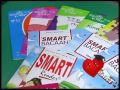 Fun Fun Fun With Smart Reader Kids A Day At Smart Reader Kids