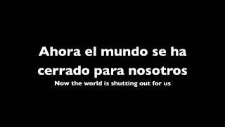 12:51 - The Strokes (Traducción al español)
