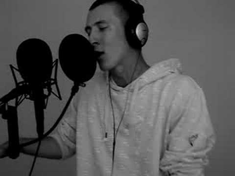 Problemovy - Moj prejav - 03.Uličny