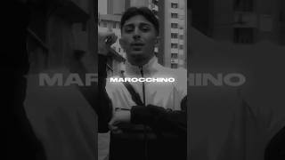 Download lagu Baby Gang - Marocchino ๐งโค๏ธโ๐ฅ. #babygang #rapita #spoiler #remix #music #viral #marocchino mp3 Download lagu Baby Gang - Marocchino ๐งโค๏ธโ๐ฅ. #babygang #rapita #spoiler #remix #music #viral #marocchino mp3