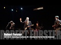 Robert Forster - Draining the Pool for You - 2017-09-23 - Copenhagen Jazzhouse, DK