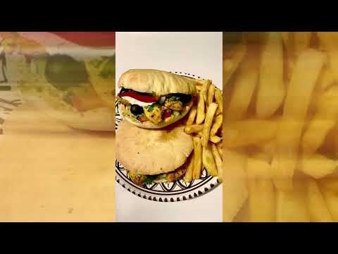 EL FARABI - TABOUNA ( Diss Track DvrKboy 7Baby  )