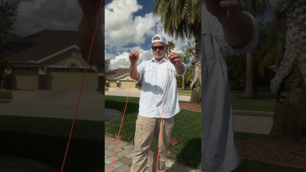 New for 2025: Ego Power Plus 17