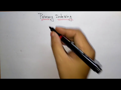 DBMS tutorial for beginners | Lec 1| Bhanu Priya