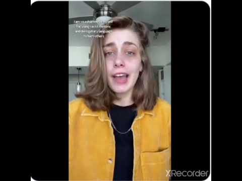 #ONLYJAYUS #APOLOGY👀