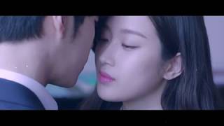 [FMV] The Great Seducer - 'Wet' (Jooyoung 주영)