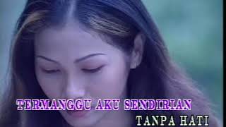 Download lagu Febians   Bayangan Cinta mp3 Download lagu Febians   Bayangan Cinta mp3