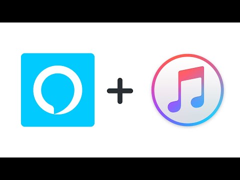 Amazon Echo と Apple Music: それらを接続する方法