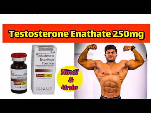 Headon injection 40iu allopathic somatropin, ranbaxy, 4x4 iu