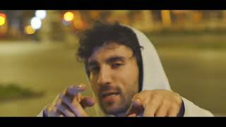 ALTER IVO - SOPA DE SOBRE - BCN F❌LES