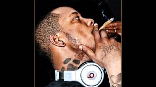 Roscoe aka Scoe - Lay Low (ft. Glasses Malone &amp; Kobe) (Prod. by DJ Khalil)