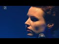 Laibach - Under The Iron Sky (Ao vivo) - Legendado Português BR