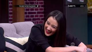 Download lagu The Best of Ini Talkshow - Ngomong Sama Pak RT Berasa Uji Nyali mp3 Download lagu The Best of Ini Talkshow - Ngomong Sama Pak RT Berasa Uji Nyali mp3