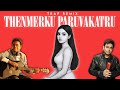 Thenmerku Paruvakatru Hip Hop Trap White Wolf Music