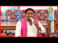Rajendra Singh Gurjar माता रतनगढ़ बाली का सुंदर भजन 
