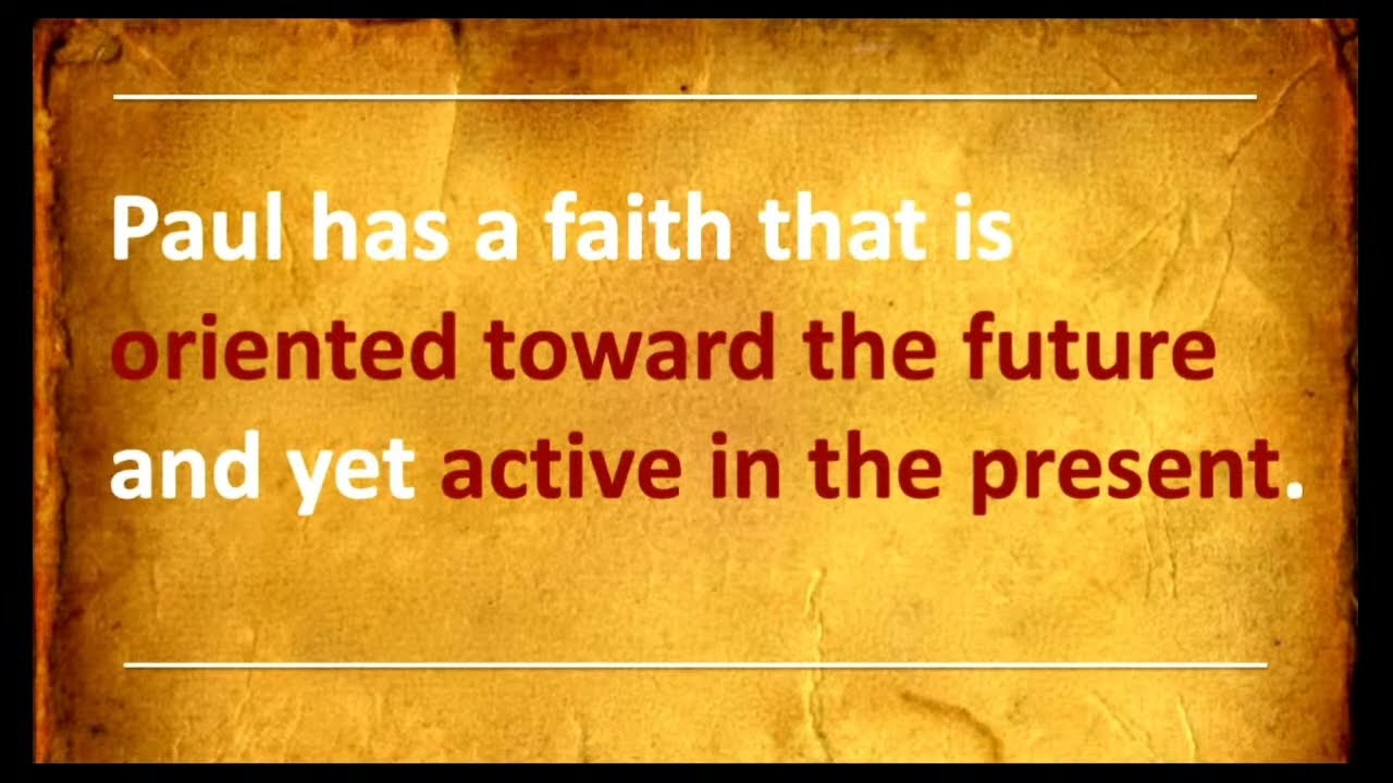 Catalyst Church Service October 22, 2023