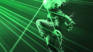 Sweet Pussy Pauline vs Richard Durand - Big Black Silver Key