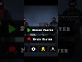 #shorts Justice rivals 3 1.097f V4 BMS Soon ! #hacks #modmenu #jr3