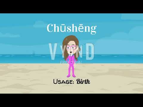 Introducing the Worldverse Eternals #Worldverse #FuentesUniversesGroup #DisneyMode