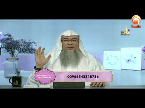 What To Do With Eid Prayer After Ramadan 2020 During Lockdown Sheikh Assim Al Hakeem #HUDATV #islamq