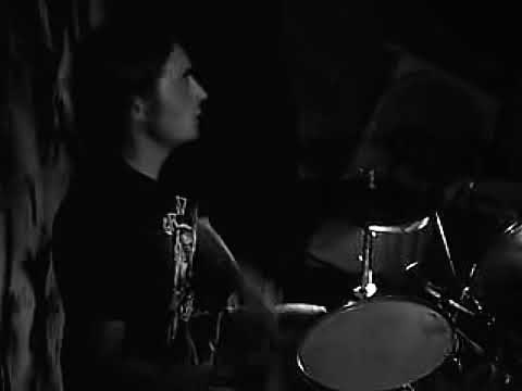 Obscure Mortuary - Haaki 2007