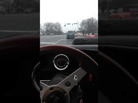 download lagu mp3 mp4 Malibu Carbs, download lagu Malibu Carbs gratis, unduh video klip Malibu Carbs