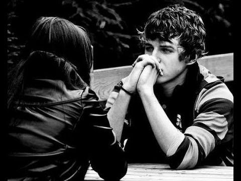 Tudo Que Eu Queria - Maycon E Vinicius