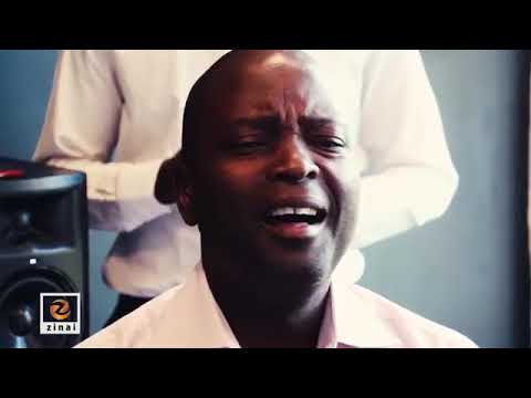 My Jesus I Love Thee by Heritage Brothers Lusaka HD