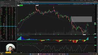📊 Michael Burry’s Pairs Trade Explained | Long MSFT, Short QQQ & NVDA