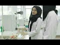 Dream Mbbs Doctor Status Neet WhatsApp Status Medical Student Nurse Status Mbbs Motivation