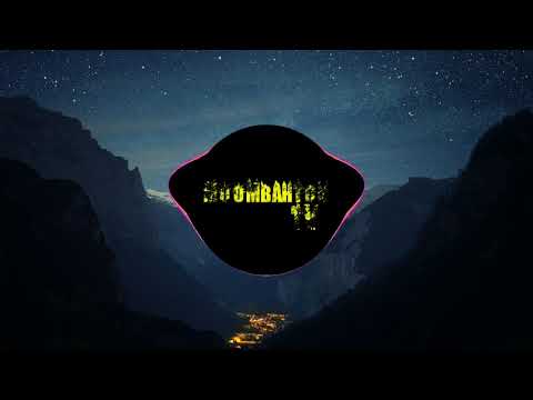 Master Topher x Dj Yash - Pedalé Velo (AVI S REMIX)