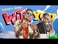 WITH YOU (Official MV)  - Twopee Southside Feat Jay Park
