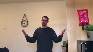 &quot;In The Past Two Weeks We&#39;ve Quit Our Jobs&quot; by Alex