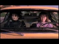 Edward Scissorhands Into The Fire