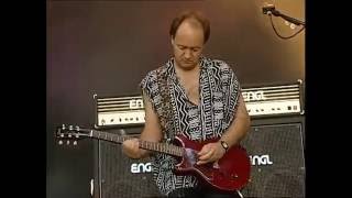 Wolfgang Petry - Einfach geil (Live in Essen 1999)