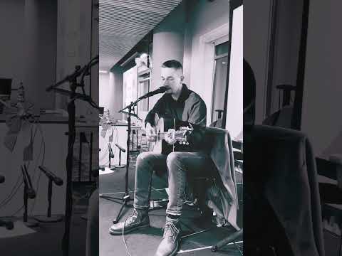 Played a lot of shows in 2025-solo corporate events, to full band concerts & beyond!