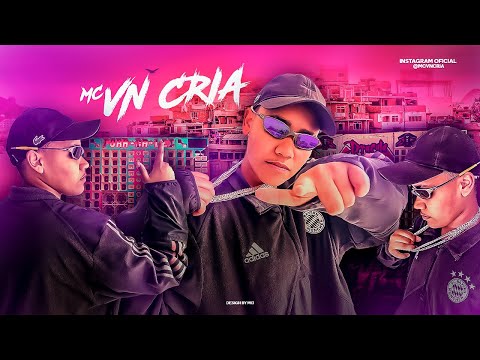 DESPERTADOR DE NOIA - MC VN CRIA (DJ MAZZAY & DJ VITTINMG)