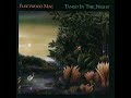 Fleetwood Mac Big Love 2017 Remaster