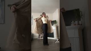 23 de febrero de 2024