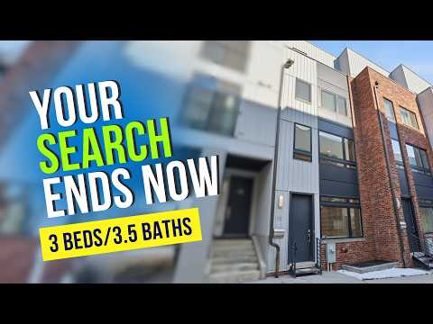 634 N 5TH Street property video