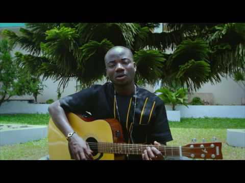 TÉLÉCHARGER NESTOR DAVID JESUS MA AIMÉ MP3 GRATUIT TÉLÉCHARGER NESTOR DAVID JESUS MA AIMÉ MP3 GRATUIT