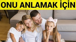 ☯️ PSİKOLOJİ ve PSİKİYATRİ | 👩‍⚕️ ÇOCUK ve ERGEN PSİKİYATRİST DOKTOR G