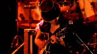 Dead Combo | paus  #1