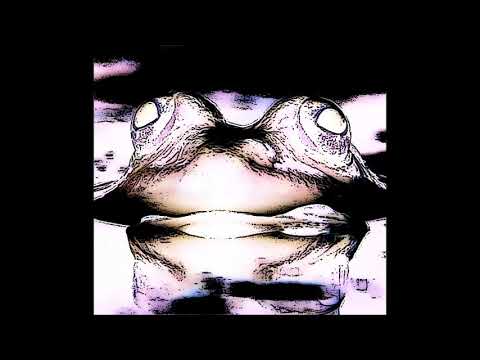Plasti - Froschteich (boogie pep Remix)